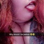 funishmentofdaddy_kitten OnlyFans Leak 

 profile picture