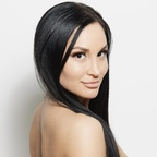 funsizedhuman (Gabi Paltrova) OF Leaked Pictures and Videos [!NEW!] profile picture