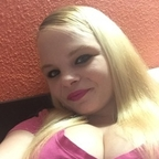 funsizefantasy OnlyFans Leak 

 profile picture