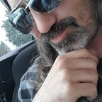 Onlyfans leaks funswminwi 

 profile picture