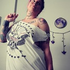 Download funwithk OnlyFans content for free 

 profile picture