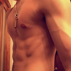 Free access to funwithz Leaks OnlyFans 

 profile picture