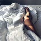 Onlyfans leaked furba 

 profile picture