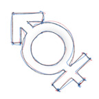 futanari (futanari.org) free OnlyFans content [FREE] profile picture