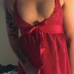 futurestepmom OnlyFans Leaks 

 profile picture