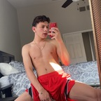 Onlyfans leak fuxken_gio 

 profile picture