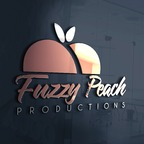 Download fuzzypeachproductions OnlyFans content for free 

 profile picture