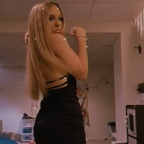 fw.bri (Bri) OnlyFans Leaked Pictures and Videos 

 profile picture