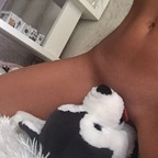 Free access to (fwkiru) Leaked OnlyFans 

 profile picture