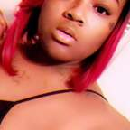 fyebottom (KANDYXXX) OnlyFans Leaked Pictures & Videos 

 profile picture