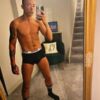 Download fytwunkxxx OnlyFans videos and photos for free 

 profile picture