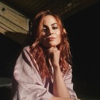 Leaked g-banger onlyfans leaked