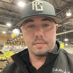 g-bby (Greg Chapman) Only Fans Leaked Videos and Pictures [FREE] profile picture