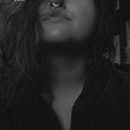 g0thiccc (gothiccc) OnlyFans Leaked Pictures & Videos 

 profile picture