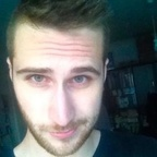 Aurélien (g4ndhi_panda) Leak OnlyFans 

 profile picture