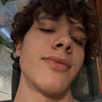 g4rnish OnlyFans Leaked Photos and Videos 

 profile picture