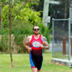 g_banger OnlyFans Leaked 

 profile picture