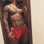 g_onthemap (G_onthemap) OF Leaked Content [!NEW!] profile picture