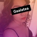 Onlyfans leak gaalatea 

 profile picture