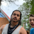 gabbb (user2829173) free OnlyFans Leaks 

 profile picture