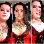 gabbilek (Gabbi'Lek) OF Leaks [FREE] profile picture