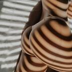 Onlyfans leak gabbys 

 profile picture