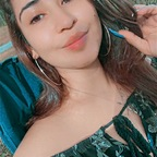 gabbz92 (Gabby) free OnlyFans content 

 profile picture