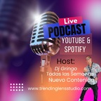 Onlyfans leak gabe_el_gringo 

 profile picture