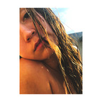 gabiie (GaBiie) free OnlyFans Leaked Pictures and Videos 

 profile picture