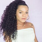 Free access to (@gabily) Leaked OnlyFans 

 profile picture