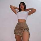 gabrielagomez OnlyFans Leaked Photos and Videos 

 profile picture