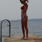 Download gabrijela OnlyFans content for free 

 profile picture