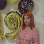 Download gabyandmommy OnlyFans videos and photos for free 

 profile picture