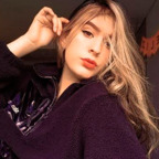 gabycelis OnlyFans Leaked Photos and Videos 

 profile picture