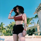 gabygardez (Gababy) OnlyFans content 

 profile picture