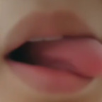 Download gaelle OnlyFans videos and photos for free 

 profile picture