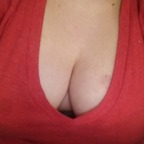 gagenraynefree (Gage &amp; Rayne FREE) OnlyFans Leaked Pictures and Videos 

 profile picture