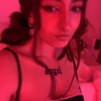 Leaked gaiaxoxo onlyfans leaked