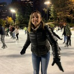 galaxy (Galaxy) Only Fans Leaked Content [UPDATED] profile picture