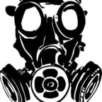 galeocuvier (Doc) free OnlyFans Leaked Content 

 profile picture