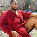 Free access to (@gambino_25) Leak OnlyFans 

 profile picture