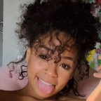 Lolol @gameofsplash Leaks OnlyFans 

 profile picture