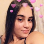 ganjagoddess (Ganja Godde$$) Only Fans Leaks [NEW] profile picture