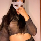 Download ganonimus11111 OnlyFans videos and photos for free 

 profile picture