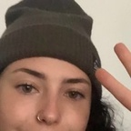 Download garcesmoker OnlyFans content for free 

 profile picture