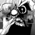 Onlyfans leaks gardenofbones 

 profile picture