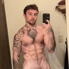 garett_nolan OnlyFans Leaked Photos and Videos 

 profile picture