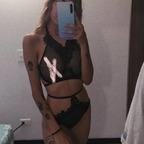 garpuval OnlyFans Leaked 

 profile picture