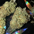 Onlyfans leaks gas_n_azz 

 profile picture