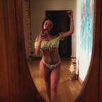 Download gatanegra OnlyFans content for free 

 profile picture